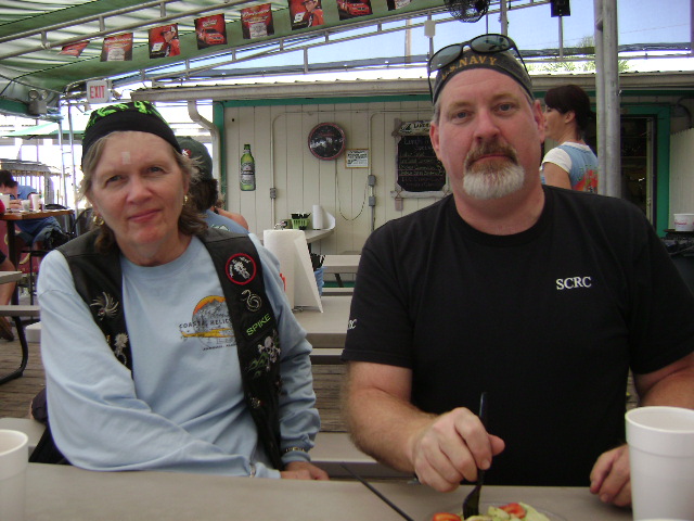 Leesburg 4-26-08 001 (39).jpg